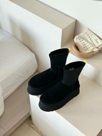 Picture of UGG Shoes Women _SKUfw146601391fw